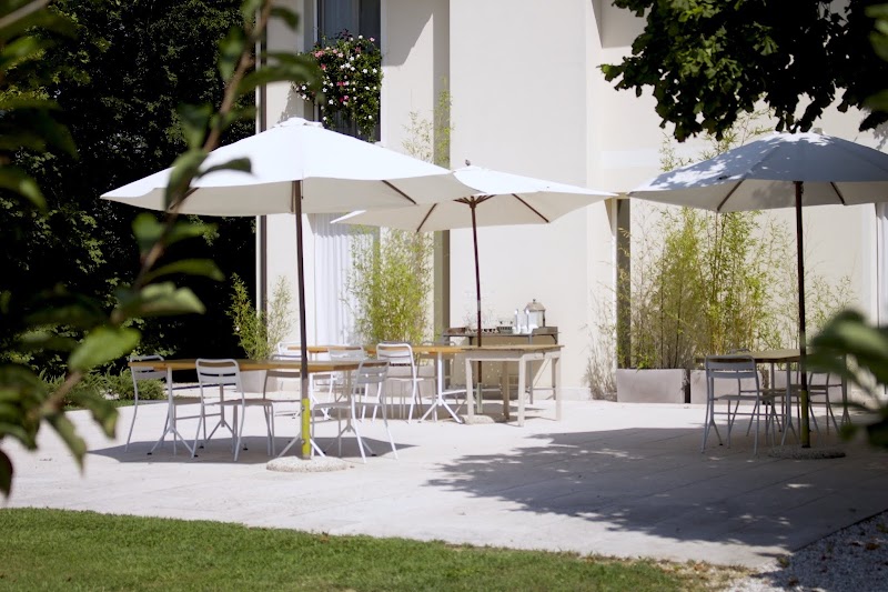 Soloqui in Zero Branco, Italy