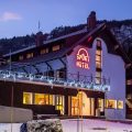 Sport Hotel