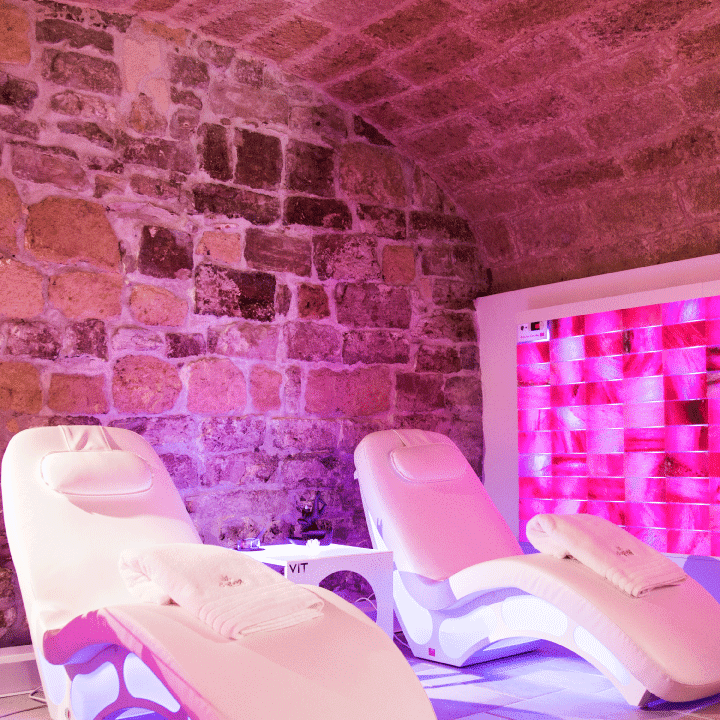 Suite 88 Affittacamere in Barletta, Italy