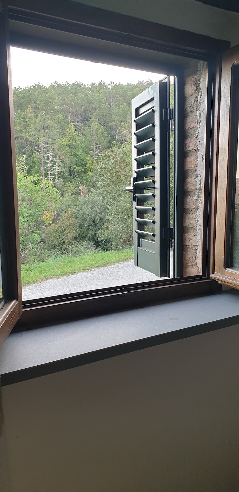 Sunset Valley - A Tuscan Experience in Civitella in Val di Chiana, Italy