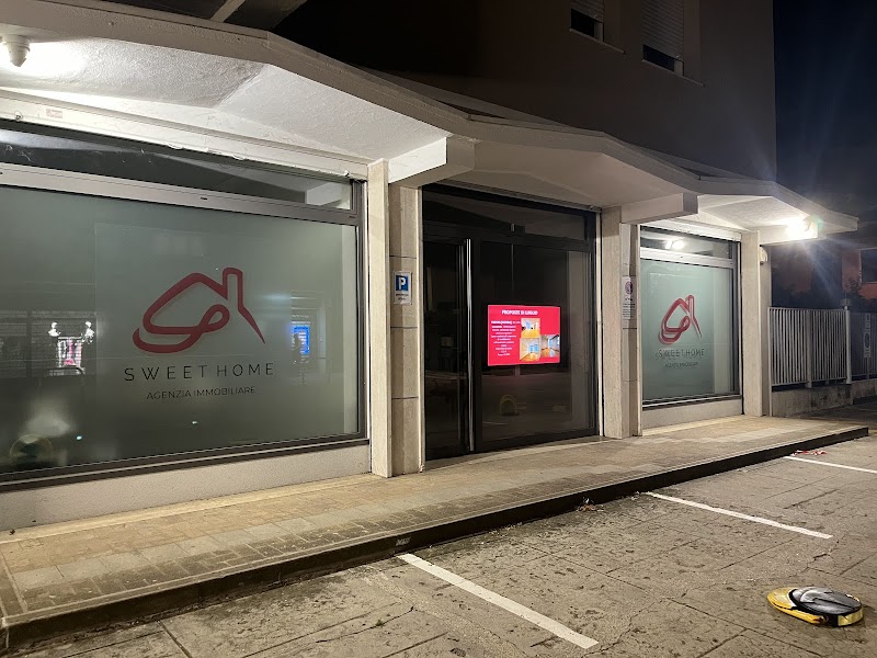 Sweet Home in Albignasego, Italy