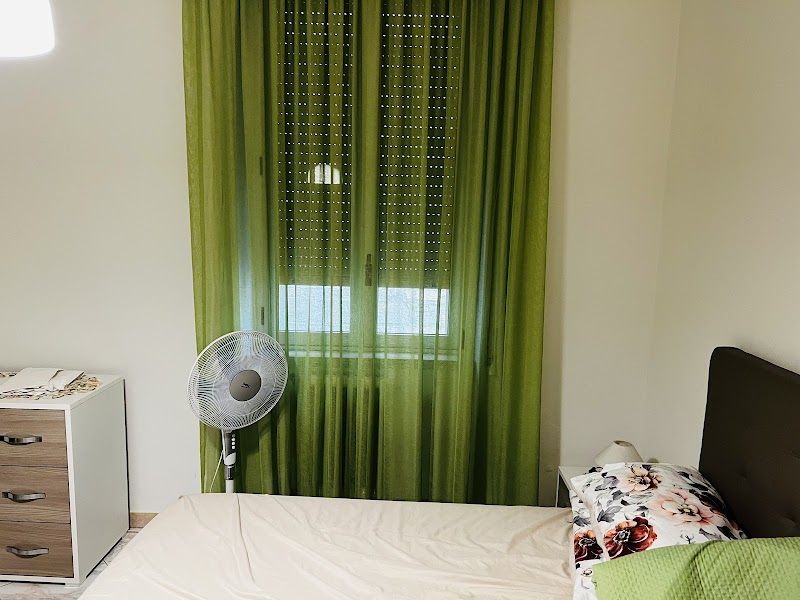 TO & GI in Striano, Italy