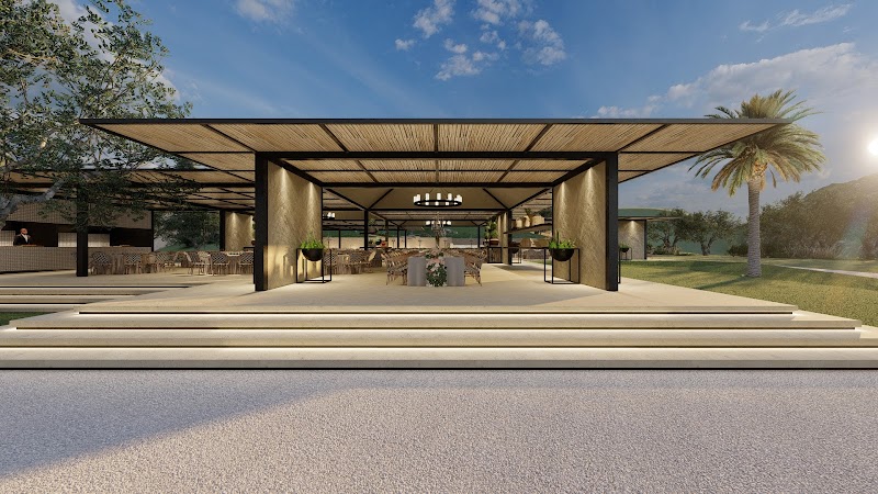 Tenuta Censabella in Leonforte, Italy