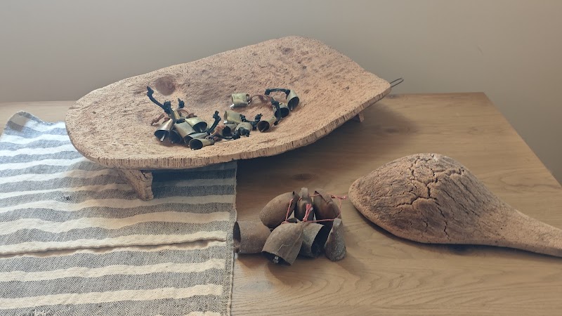 Tenuta di Suvignano in Monteroni d'Arbia, Italy