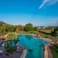 Terme di Relilax Boutique Hotel & Spa