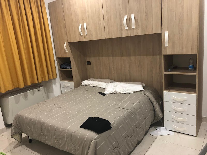 Terracina Holiday in Terracina, Italy