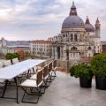 The Gritti Palace