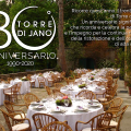 Torre di Jano Hotel Restaurant