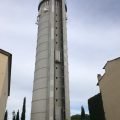 Torre in Chianti