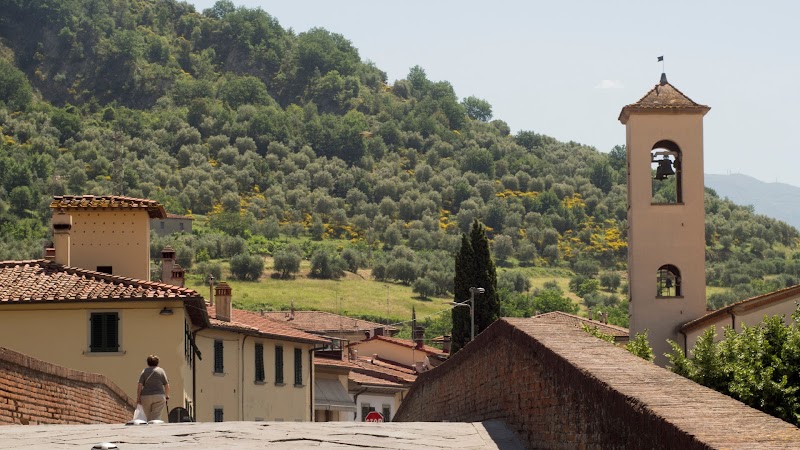 Toscani Da Sempre in Pontassieve, Italy