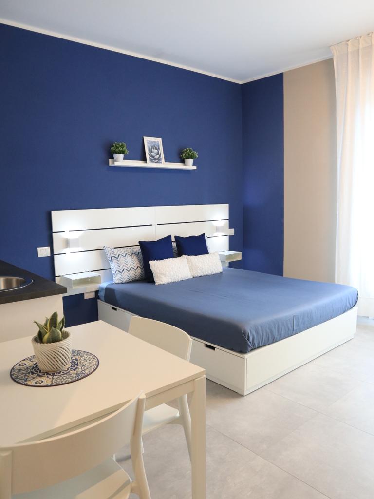 Tre Gemme in Fucecchio, Italy