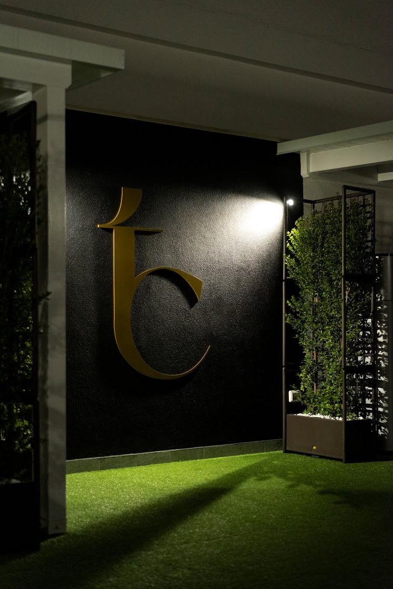 TresCharme Luxury Rooms in Andria, Italy