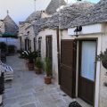 Trulli Antì