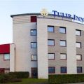 Tulip Inn Turin South