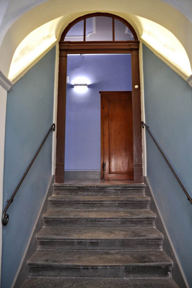 Tuscany Experience BnB in Foiano della Chiana, Italy