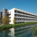 UNA Hotels Le Terrazze Treviso Hotel & Residence