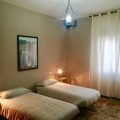 VBF 250 Guesthouse (Affittacamere Crevalcore)