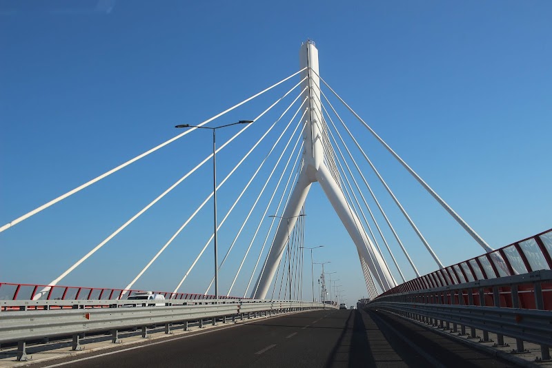 Valentino in Valenzano, Italy