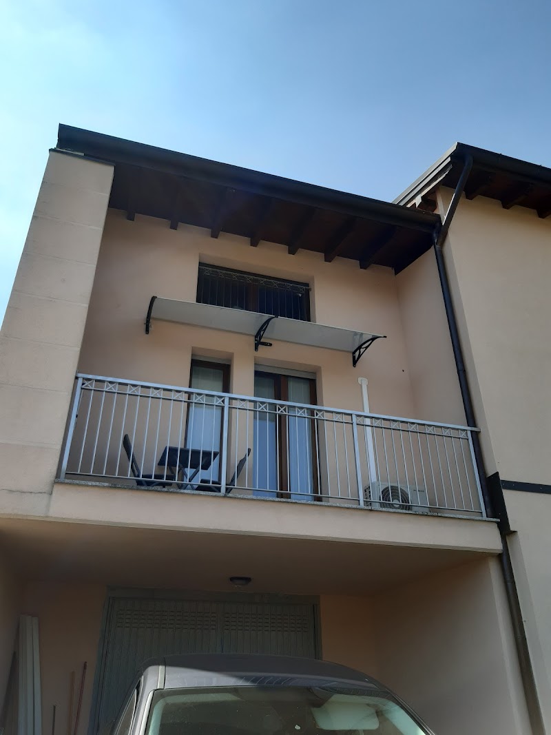 Varese B&B in Varese, Italy