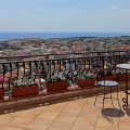 VelaLatina Residence B&B Soverato