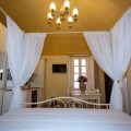 Villa Ada (Bed & Breakfast)