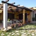 Villa Adriana B&B
