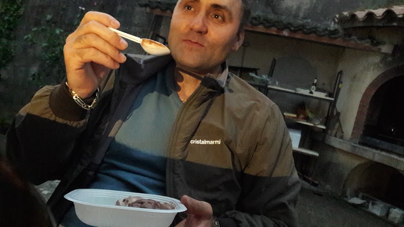 Villa Antonietta in Grezzana, Italy