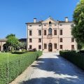 Villa Bongiovanni