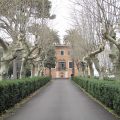 Villa Campitelli