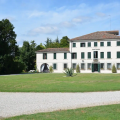 Villa Domenica Relais