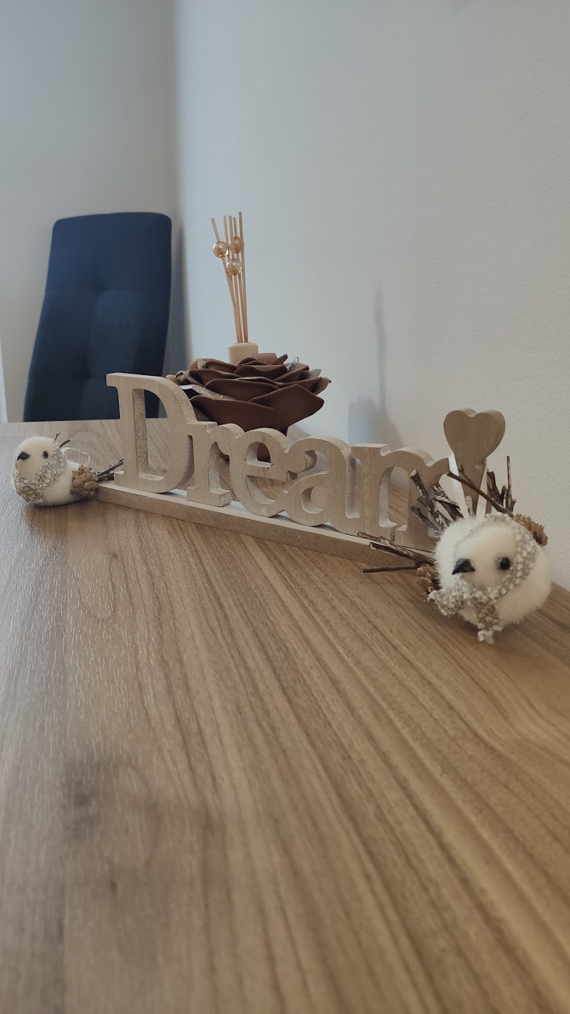 Villa Fiorita in San Maurizio Canavese, Italy