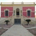 Villa Li Putti Luxury