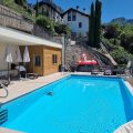 Villa Martina Luxury Suites