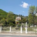 Villa S. Maria