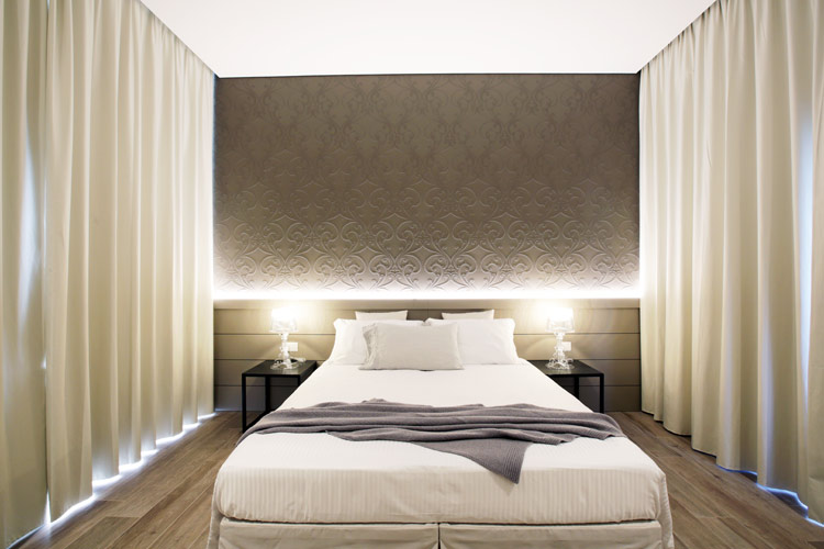 Villa liberty sui navigli Corsico in Corsico, Italy