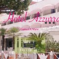 Villaggio Hotel Azzurra