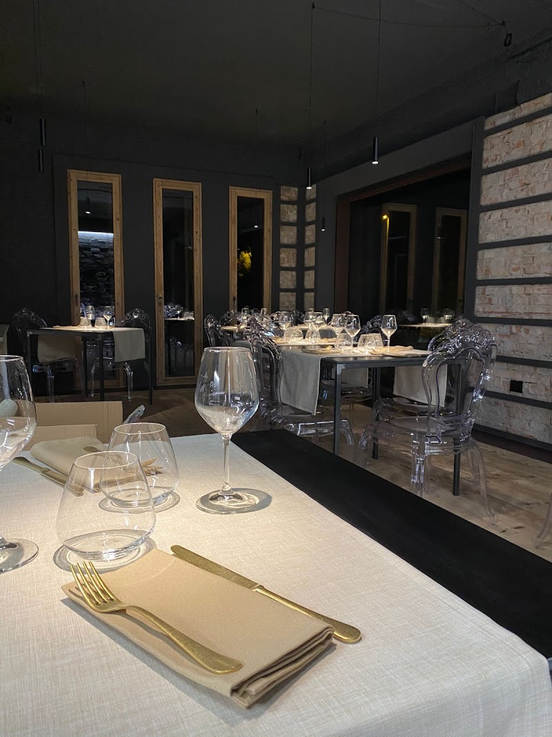 Vinile Agriturismo in San Biagio di Callalta, Italy