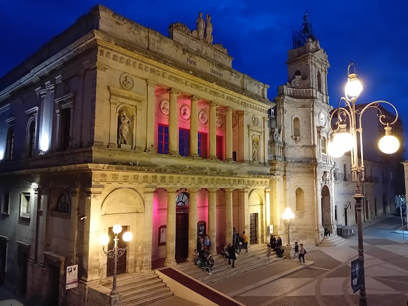 Vittoria Colonna in Marino, Italy