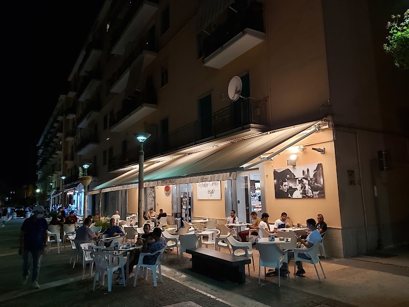 Vittoria Guest House in Battipaglia, Italy