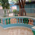 Wajir County Guest House