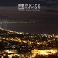 White Rooms