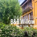 Willow B&B