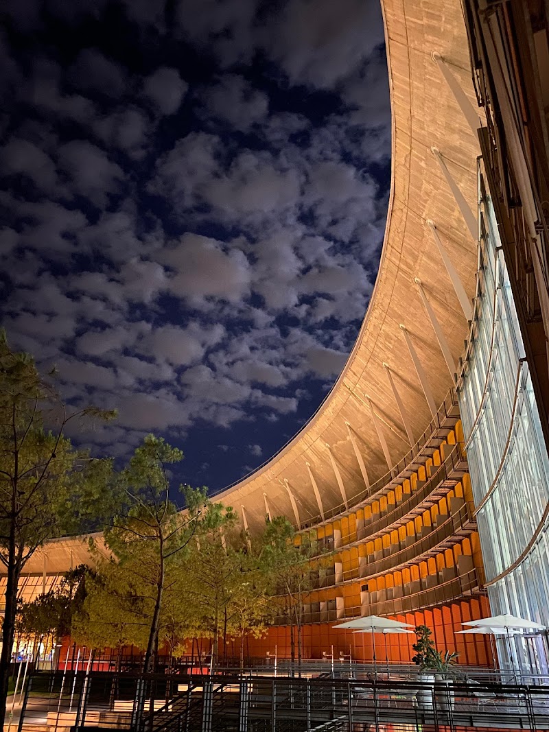 voco Nola - Naples Vulcano Buono in Nola, Italy