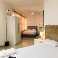 1959 Hotel La Troncal