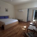 ANANKE Home