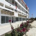 Abbasoglu Hotel and Student Dormitory
