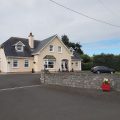 Abbeyview Bed & Breakfast