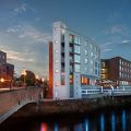 Absolute Hotel Limerick