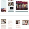 Adam’s Inn