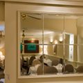 Aherne’s Townhouse Hotel